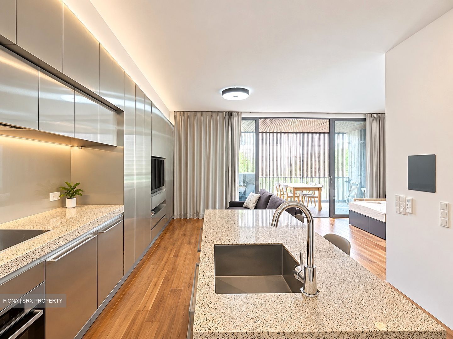 Killiney 118 (D9), Apartment #635842231